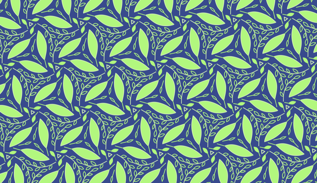 full-size image